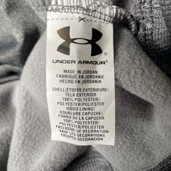 SOLD! - Picture 3 of 4